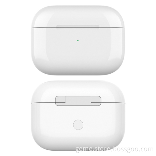 Wireless Earbuds for Air Pro with Noise Cancelling